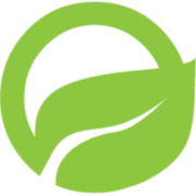 Ecosac