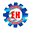 Ecosem Huaraucaca