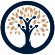 Eden Senior Care logo