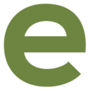 EDOA
