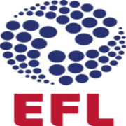 EFL logo