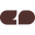 Eklego logo