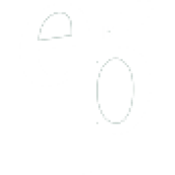 Ekoplon logo