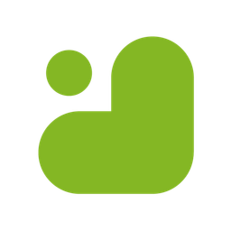 Elera Health