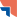 Elevate Now logo