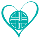 Elica Health Centers logo