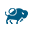 elior-italia logo