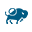 Elior North America