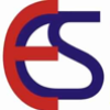 Elite Corporate Solutions logo