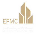 Elite Facility Management