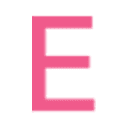 Elle-Med