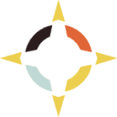 Ellenhorn