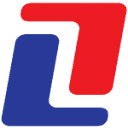 Ello seleção