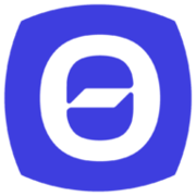 EMPREGARE.com