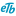 Empresa