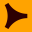 EmVenio logo