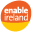 Enable Ireland