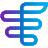 Encompass Health