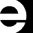 Encore Fitness logo