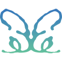 Endeavor Health