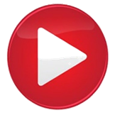 Enfok logo
