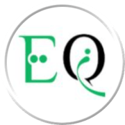 EnfQualy