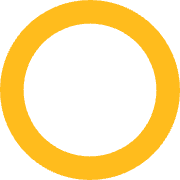 Envida logo
