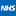 Epsom and St Helier University Hospitals NHS Trust
