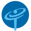 Epworth Healthcare logo