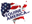 Equine America logo