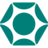 Equip Health logo