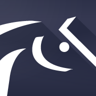 Equipe logo