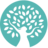 ERC Pathlight logo