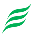 Erickson Senior Living logo