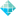 Estácio logo
