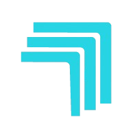 eTeam Inc
