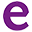 Eurecat