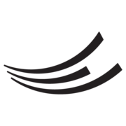 EUREDEN logo