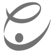 Eurest
