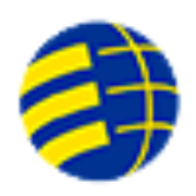 Eurofarma logo