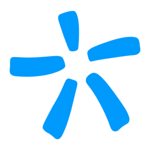 Eurofirms