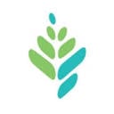 EvergreenHealth Monroe logo