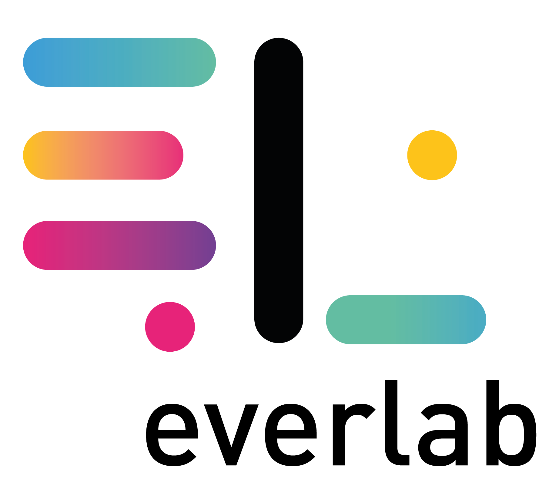 Everlab logo