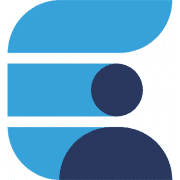Evolution Research Group