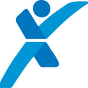 Express Employment Professionals logo