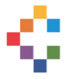 Fair Haven Community Health Care