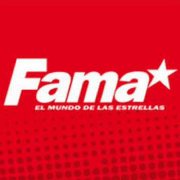 fama