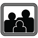 Family Health Centers of San Diego