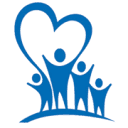 Family Nurture logo