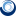 FAPEX logo